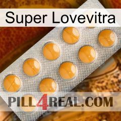 Super Lovevitra levitra1
